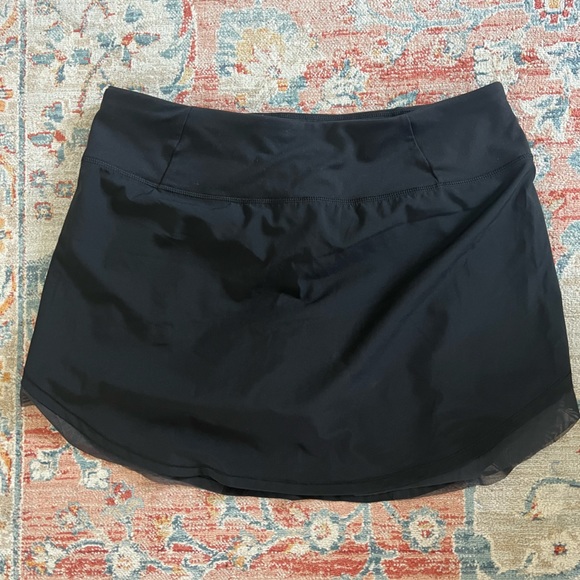 Exit Calia Skirt main image 0